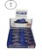 24 Lü Premium Sınav Silgisi Dust Free Mavi 1