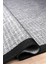 Sisal - L106 Siyah 2