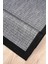 Sisal - L106 Siyah 3