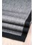 Sisal - L106 Siyah 4