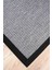 Sisal - L106 Siyah 5