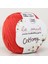 Cottony Nar Çiçeği Bebek El Örgü ipi - P16 - 33561 1