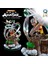 Avatar The Last Airbender Aang Q-Fig Max Elite Diorama 1