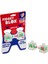 Nessiworld Fidget Blox Duyusal Oyuncak 1