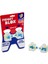 Nessiworld Fidget Blox Duyusal Oyuncak 2