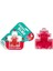 Nessiworld Fidget Blox Duyusal Oyuncak 5