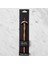 Rosewood 5.5 mm 15.5 cm Ahşap Yün Tığ 1