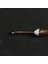 Swing Maxi 5 mm 17 cm Kahverengi Ergonomik Yü 3