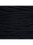 Cotton Macrame Lacivert - R005 - 34361 2