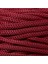 Xl Makrome Bordo El Örgü ipi - R049 - 33715 2