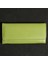 Addi Click 15 cm Bambu Değiştirilebilir Misinalı T 2