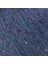 Re-Tweed Lacivert Melanj El Örgü ipi - L108 - 34412 2