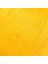 Lux Mercerized Cotton Koyu Sarısı El Örgü ipi - 181 - 33754 2