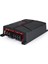 Lucestdrp GM-A3702 500 Watt 2 Kanalli Köprülü Amplifikatör (4172) New 1