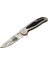 Chongming Cm123 Çakı Örümcek 21 Cm Manuel, Kemerlikli 1