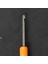 3 mm 15 cm Plastik Saplı Yün Tığ - 148-7 3