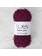 Loren Wash Mürdüm El Örgü Ipi - R139 - 34030 1