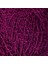 Loren Wash Mürdüm El Örgü Ipi - R139 - 34030 2
