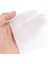 10CM Ateş Kağıdı Flaş Ateş Kağıdı Ateş Kağıdı Sihirli Oyuncağı Etki Şok Sihirli Oyuncak (Yurt Dışından) 3