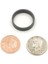 Toyzhıjıa 1 Takım Sihirli Tango Scotch & Soda Abd Doları Versiyonu - Madeni Para ve Para Sihirbazlığı Oyuncakları Mentalizm Oyuncak Scotch And Soda Coins (Yurt Dışından) 2