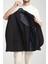 Padure Erkek Koyu Lacivert Slim Fit Dar Kesim Desenli Mevsimlik Blazer Ceket 2