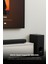 Harmony 2.1 Kanal Soundbar Bluetooth 5.3 HDMI Arc USB Optik Girişli Kablolu Subwoofer Ev Sinema Hoparlör Sistemi 2