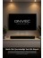 Harmony 2.1 Kanal Soundbar Bluetooth 5.3 HDMI Arc USB Optik Girişli Kablolu Subwoofer Ev Sinema Hoparlör Sistemi 3