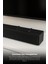 Harmony 2.1 Kanal Soundbar Bluetooth 5.3 HDMI Arc USB Optik Girişli Kablolu Subwoofer Ev Sinema Hoparlör Sistemi 5
