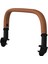 Zigi Safety Bar 1