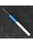 2 mm 15 cm Plastik Saplı Yün Tığ - 148-7 2