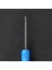 2 mm 15 cm Plastik Saplı Yün Tığ - 148-7 3