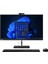 Neo 30A-27 I5-12450H 16GB 512GB Freedos All-in-One Bilgisayar 12CBA00RTR 1