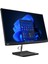 Neo 30A-27 I5-12450H 16GB 512GB Freedos All-in-One Bilgisayar 12CBA00RTR 2