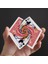 Mavi Geri Stili Vortex Sihir Hileleri Oynan Kart Bağlı Poker Değişimi Magia Sihirbaz Yakın Sokak Illüzyonlar Hileler Mentalizm Bulmaca Oyuncak (Yurt Dışından) 2