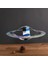 Havada Süzülen Ufo Sihirli Malzemeler Uçan Hava Aracı Çocuk Oyuncakları Sahne Performansı Sihir Numaraları (Yurt Dışından) 4
