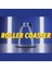 Yeşil Stil Roller Coaster Sihir Hileleri Madeni Para Bardağa Koyun Yakın Sahne Sokak Sahnesi Magie Aksesuarları Sihirbaz Illüzyon Hile Zihin Oyunu Bulmaca Oyuncak (Yurt Dışından) 3