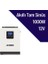 1kw 12V Akıllı Inverter Lexron 3