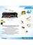 8 Kanal Ahd Profesyonel 1080P 4g Gps Wıfı Uzaktan Izlemeli Mobil Dvr Kayıt Cihazı 3
