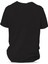 Anime Sailor Moon Usagi Katana Baskılı Kadın Tişört %100 Pamuk Regular Fit Bisiklet Yaka T-Shirt 2