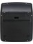 Buffer® Standart Fonksiyonlu 12 Haneli Geniş LCD Ekran,pill Masaüstü Hesap Makinesi 3