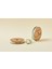 Saten Katlı 094 Bambu 2 cm 25 Metre %100 Polyester 1