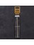 Bambus 2mm 15CM Bambu Yün Tığ - 545-7 1