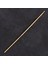 Bambus 2mm 15CM Bambu Yün Tığ - 545-7 2