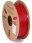 Hyper Pla Filament Kırmızı 1.75MM 1kg 1