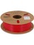 Hyper Pla Filament Kırmızı 1.75MM 1kg 2