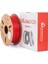 Hyper Pla Filament Kırmızı 1.75MM 1kg 3