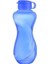 Buffer® 1500ML Kapasiteli Sporcu Tipi Suluk Pratik El Matarası 1