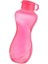 Buffer® 1500ML Kapasiteli Sporcu Tipi Suluk Pratik El Matarası 2