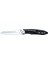 Skeletool Kb Black 15 Cm 1
