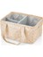 Katlamalı Anne & Bebek Organizer 795 1